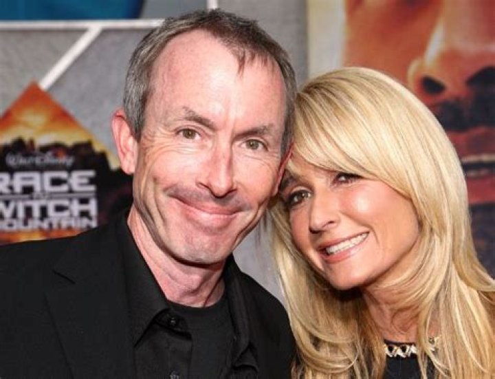 Ike Eisenmann Net Worth | Celebrity Net Worth