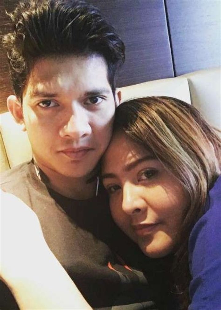 Iko Uwais Height, Weight, Age, Spouse, Family, Facts, Biography