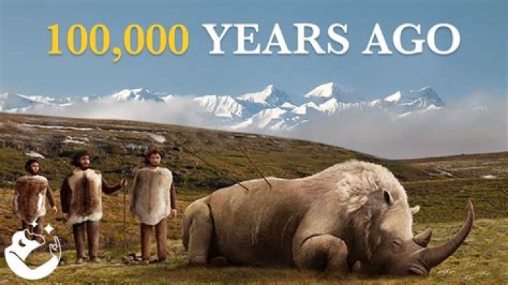 Imagine Making $2000 A Day From Something You Did 40 Years Ago... That's What Sting Did, And Then He Grabbed $300 Million...