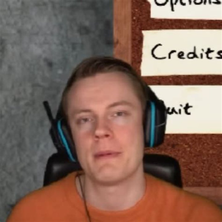 Insym Height, Weight, Age, Girlfriend, Facts, Biography