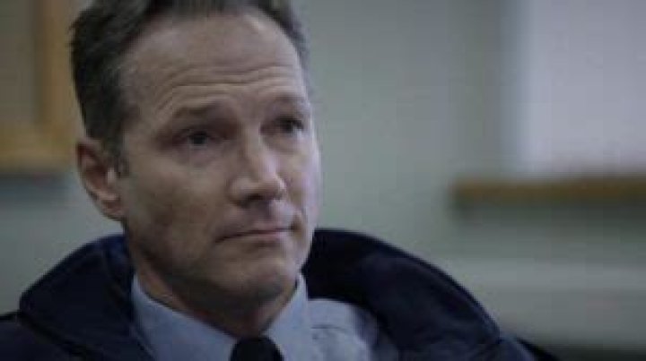 Irish Actor Sean McMahon Workout Routine and Diet Plan