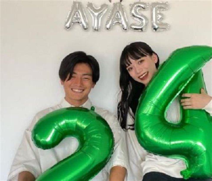 Is Ayase Ueda Married? His Wife Name, Football Career, Age, Family, Parents, Height, Net worth, Salary, transfermarkt, Wiki, FIFA22