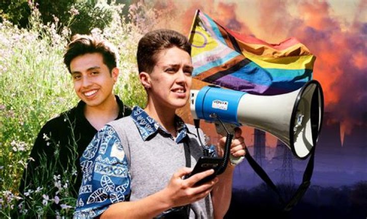 Is Coachella Owned By An Anti-LGBTQ/Climate Change Denier?