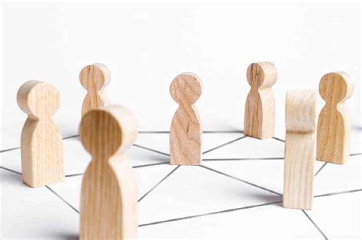 Is Irwin Winkler Related to Henry Winkler?