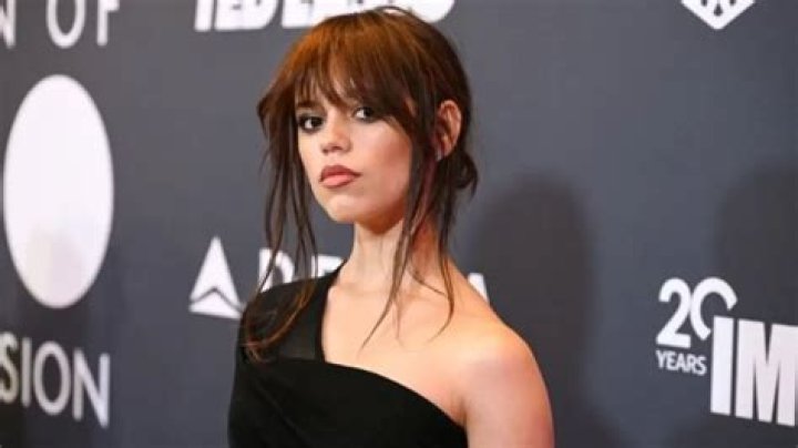 Is Jenna Ortega Transgender? Let’s Explore Her Sexuality!