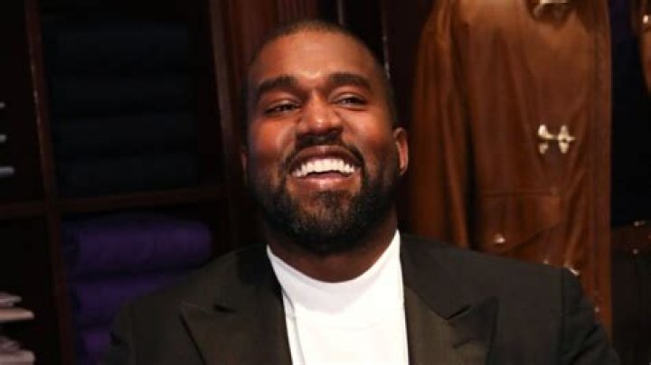 Is Kanye West a Billionaire?