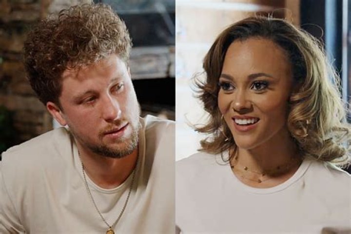 Is Michael Darby Gay? Real Housewise Of Potomac's Ashley Darby Intends To Divorce Her Husband In 2022!