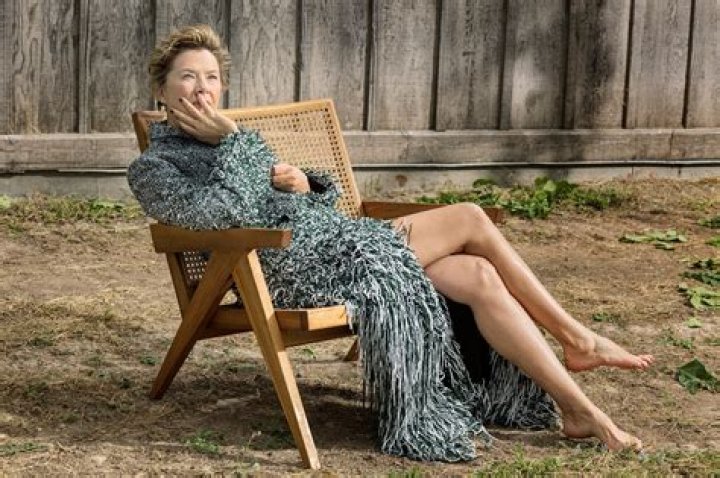 Is Ross Kemp Related to Martin Kemp?