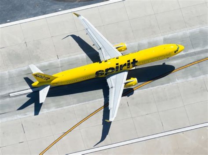 Is Spirit Airlines Safe? Pre-Booking Insights You Should Know