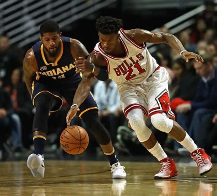 Is The "Super Max" Designated Player Extension Actually Hurting NBA Teams Instead Of Helping Them?