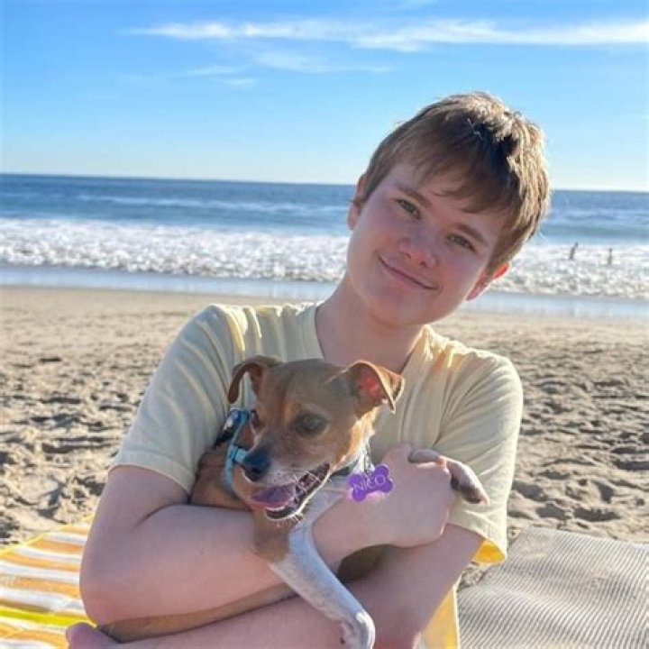 Isaiah Stannard Height, Weight, Age, Facts, Biography, Family