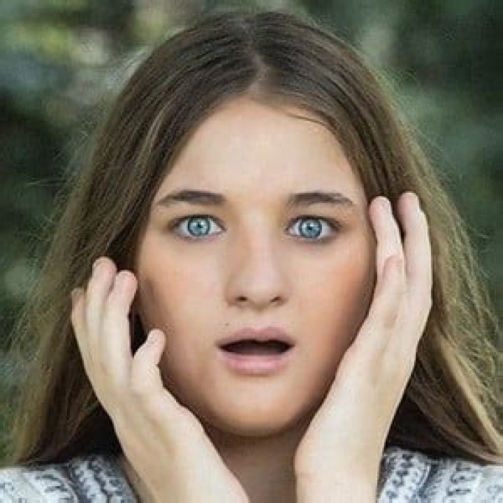 Ivanka Milkovich - Bio, Age, Wiki, Facts and Family