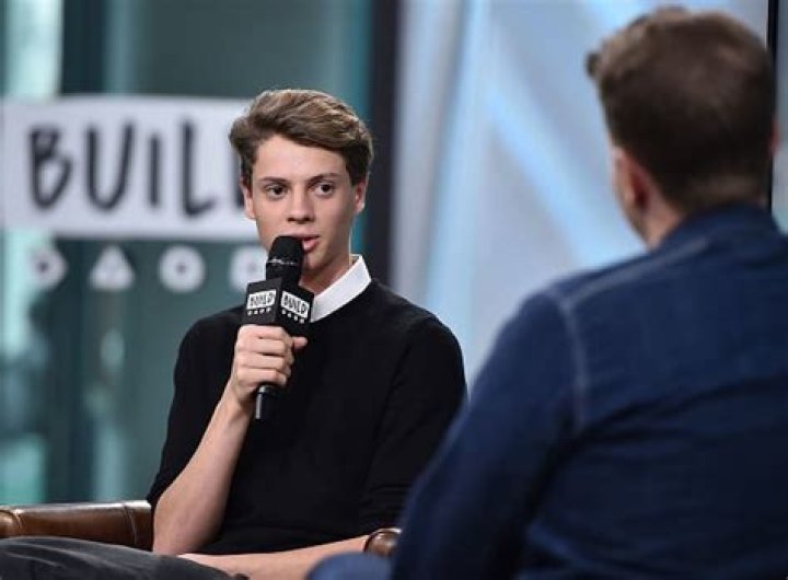 Jace Norman Net Worth | Celebrity Net Worth