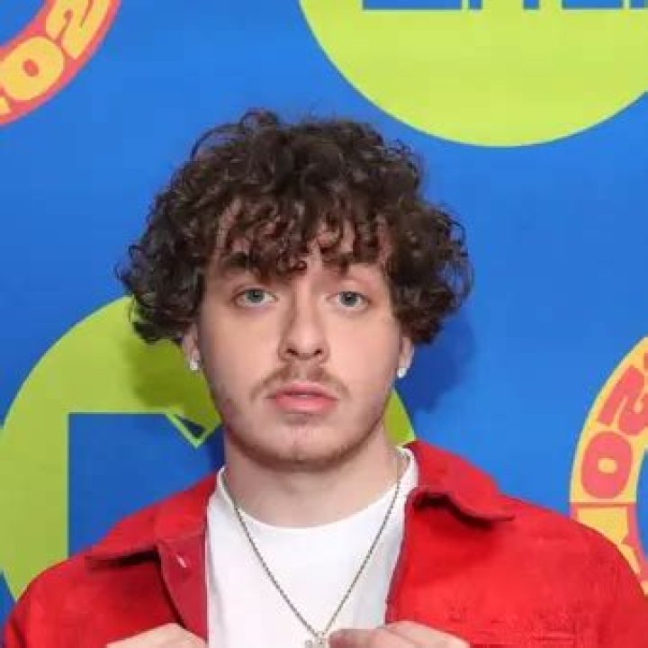Jack Harlow Net Worth | Celebrity Net Worth
