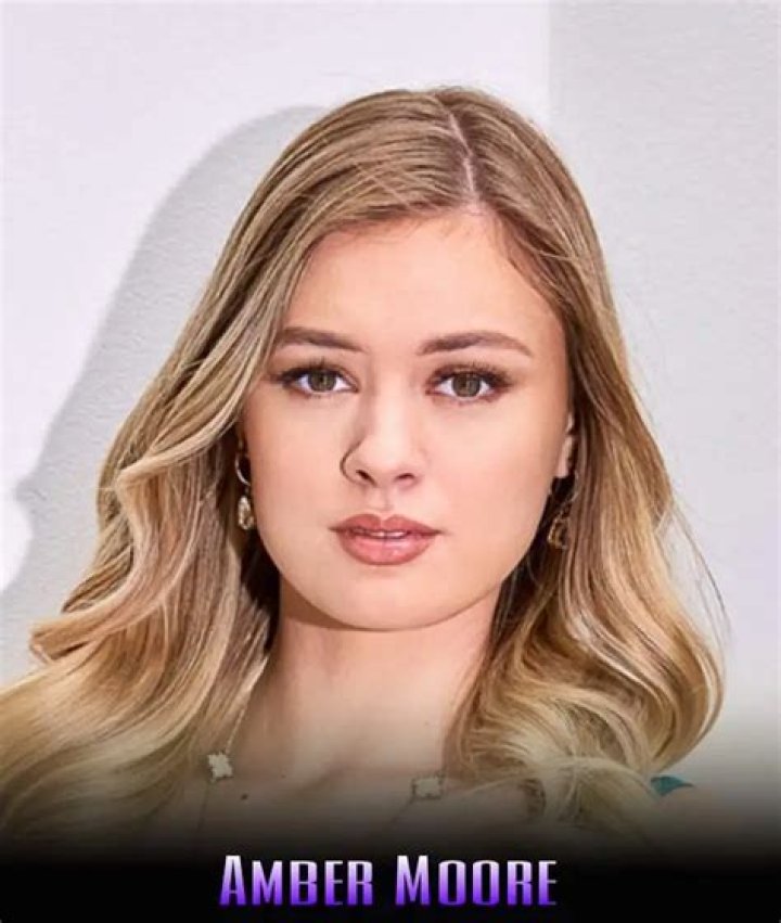 Jack Moore - Bio, Age, Wiki, Facts and Family