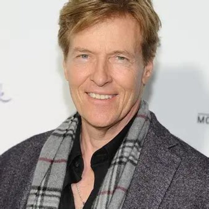 Jack Wagner Net Worth | Celebrity Net Worth