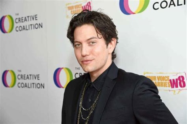 Jackson Rathbone - Bio, Age, net worth, height, Wiki, Facts and Family