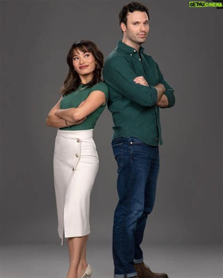 Jacky Lai | Wiki, Bio, Net Worth, V-Wars, Boyfriend, Dating, Relationship, Husband, Married