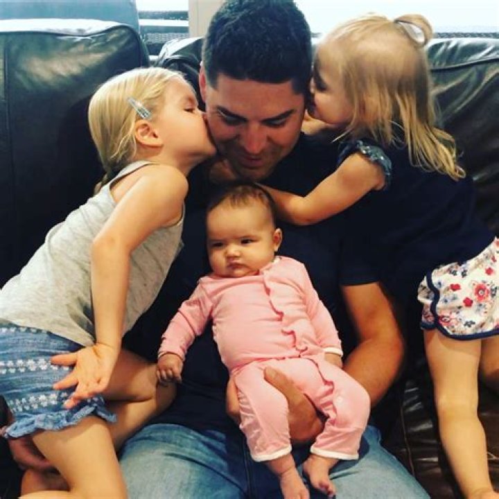 Jacoby Ellsbury Net Worth [2023 UPDATED] | Contract, Salary, Wife ,& Children