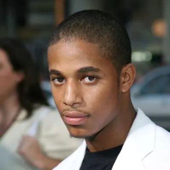 Jade Yorker Net Worth | Celebrity Net Worth