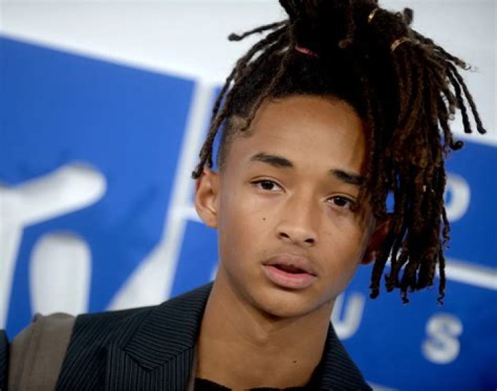 Jaden Smith - Bio, Age, net worth, height, Wiki, Facts and Family