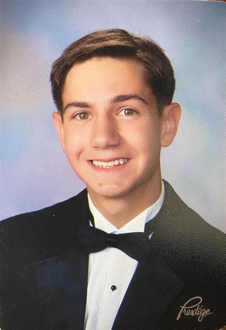 Jaden Walker - Bio, Age, Wiki, Facts and Family