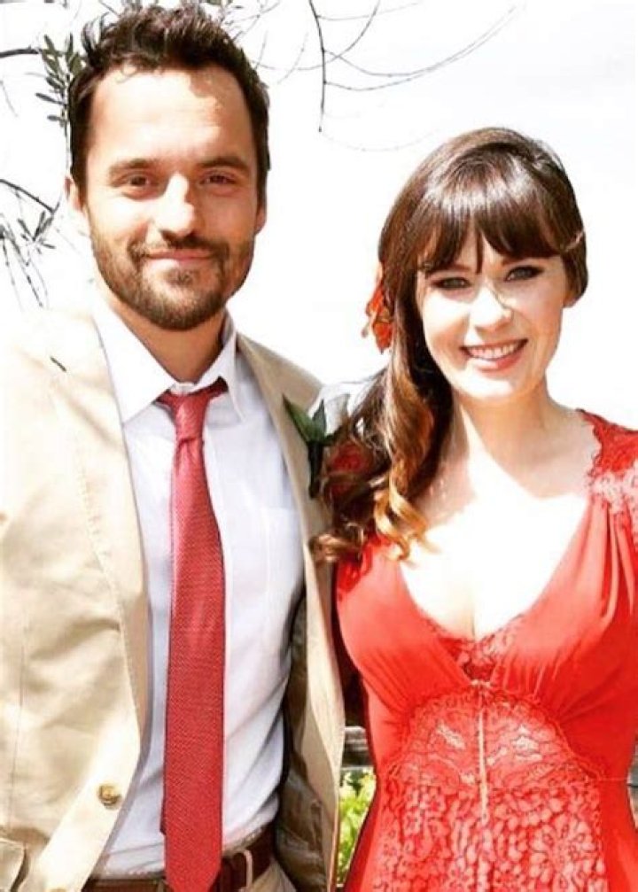 Jake Johnson Height, Weight, Age, Spouse, Family, Facts, Biography