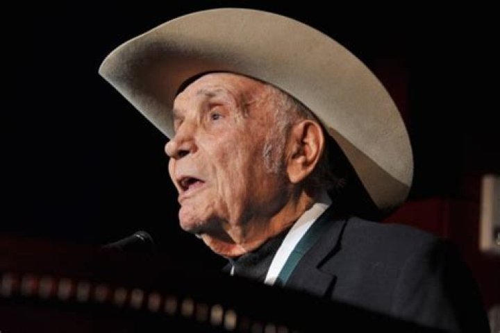 Jake LaMotta Net Worth | Celebrity Net Worth