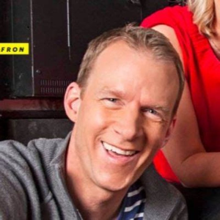 Jake Livermore, Bio, married, girlfriend, salary, net worth, career, Club, Transfer, Facts, stats, contract, relationship