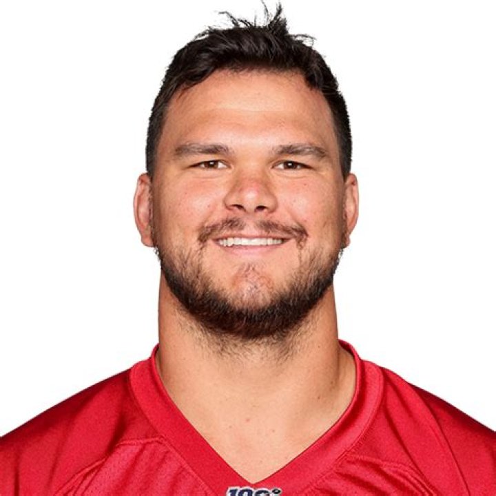 Jake Matthews, UFC Welterweight Fighter, MMA Stats, Earnings, Career, Family, and Girlfriend