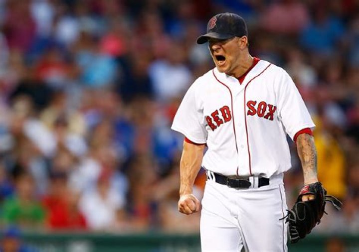 Jake Peavy, with huge net worth of $48 million, lives a luxurious life; How is his married life?