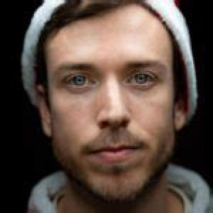 JakenBakeLIVE Height, Weight, Age, Girlfriend, Facts, Biography