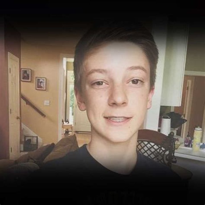 Jakerton (webvideostar) - Wikipedia, Age, Net Worth, Biography , Spotify, TikTok, Facebook, Facts and Family