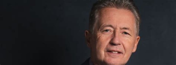 James Abrahart Height, Weight, Age, Body Statistics