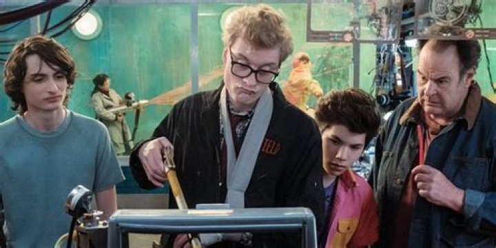 James Acaster - Bio, Age, Wiki, Facts and Family