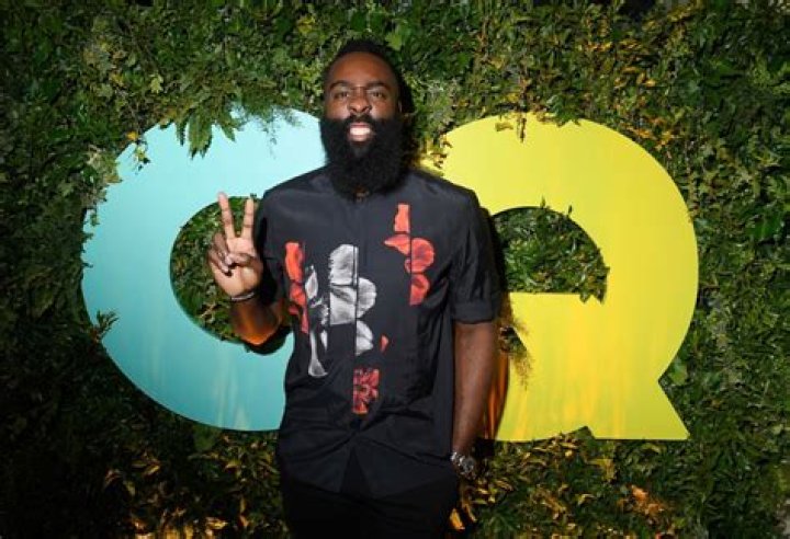 James Harden Sued For Turning $30 Million Mansion Rental Into A "Party House"
