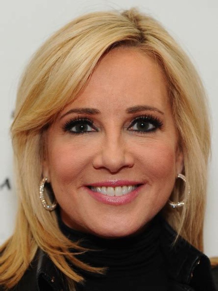 Jamie Colby Net Worth | Celebrity Net Worth