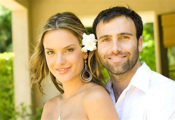 Jamie Mazur Net Worth | Celebrity Net Worth