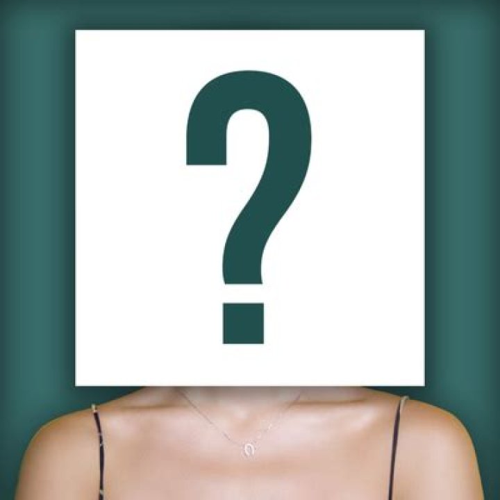 Jane Kilcher Net Worth | Celebrity Net Worth