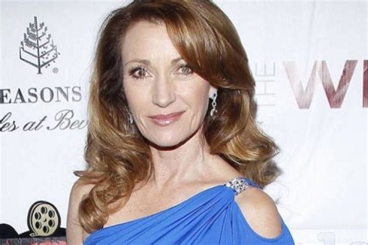 Jane Seymour Height, Weight, Age, Spouse, Children, Facts, Biography