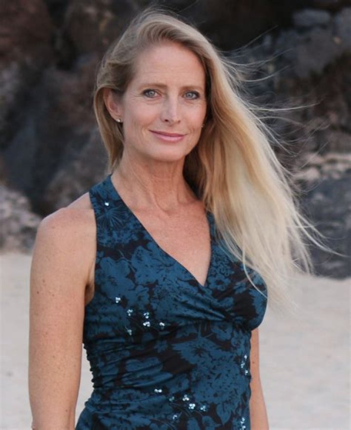 Jane Sibbett - Bio, Age, Wiki, Facts and Family
