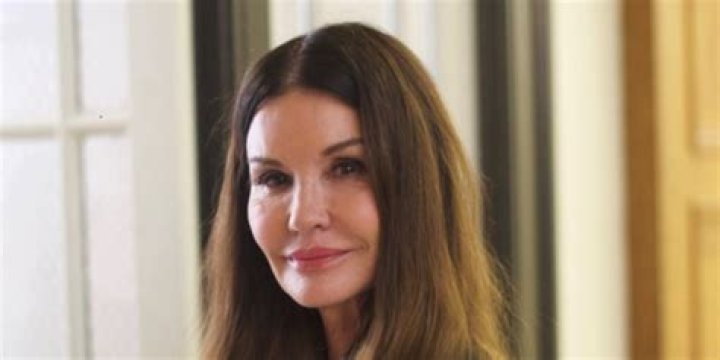 Janice Dickinson Net Worth | Celebrity Net Worth