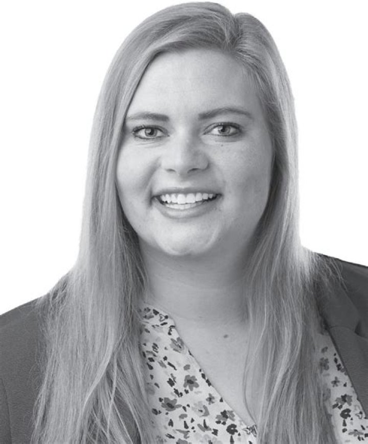 Jarmo de Rek - Bio, Age, Wiki, Facts and Family