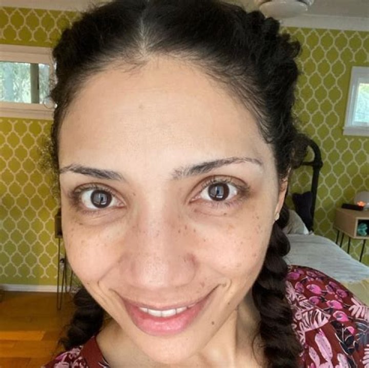 Jasika Nicole Height, Weight, Age, Spouse, Family, Facts, Biography