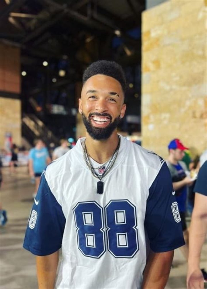 Jason Coffee Height, Weight, Age, Body Statistics