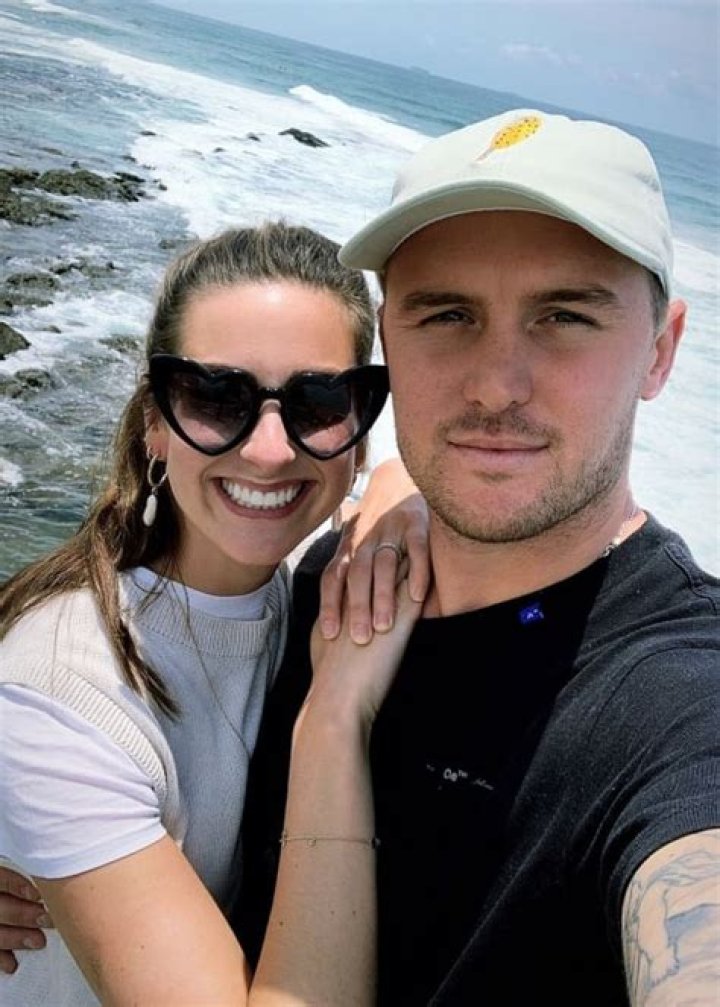Jason Roy Height, Weight, Family, Facts, Spouse, Education, Biography