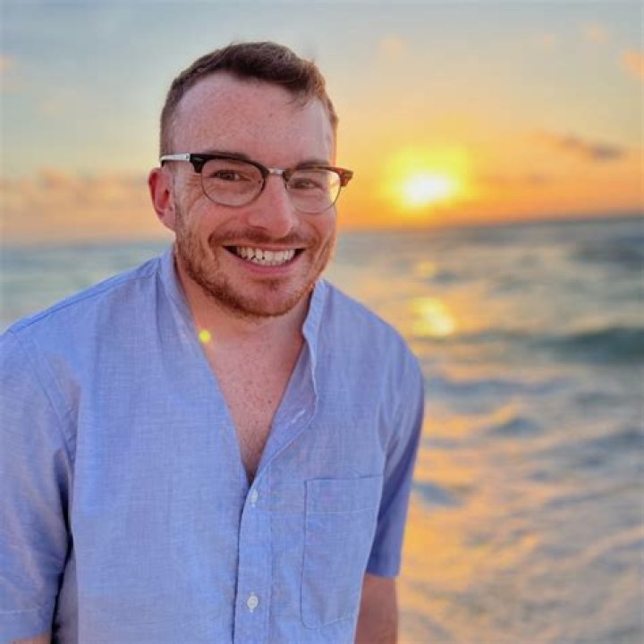 Jason Wade Net Worth | Celebrity Net Worth