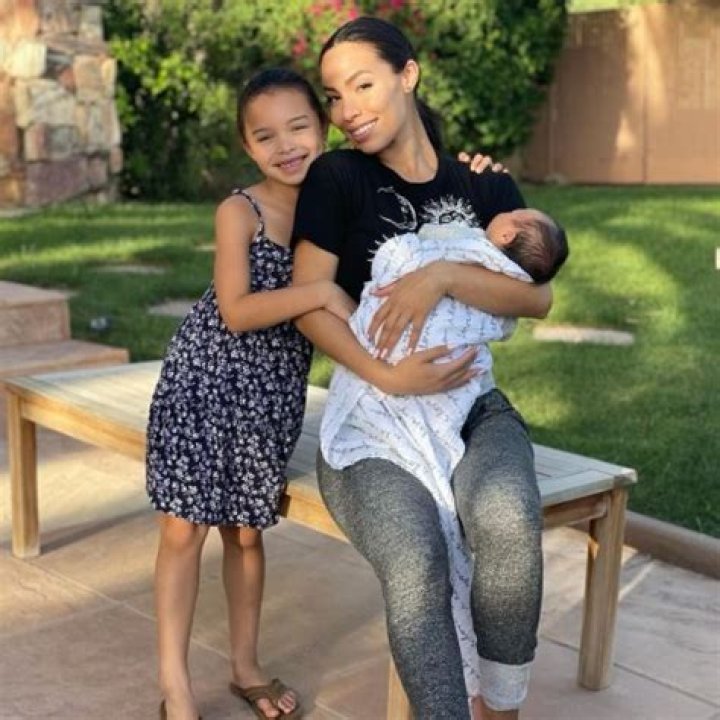 JaVale McGee Bio-salary, net worth, married, relationship, affair, dating, girlfriend, children, career, nationality, stats, contract, career, wife