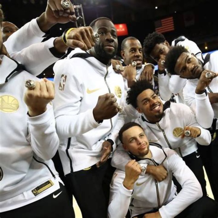 JaVale McGee Net Worth | Celebrity Net Worth