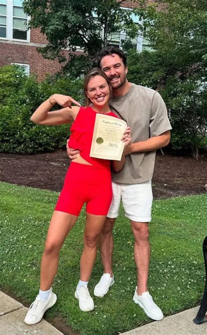 Javi Marroquin’s Net Worth and Dating Life after Teen Mom 2